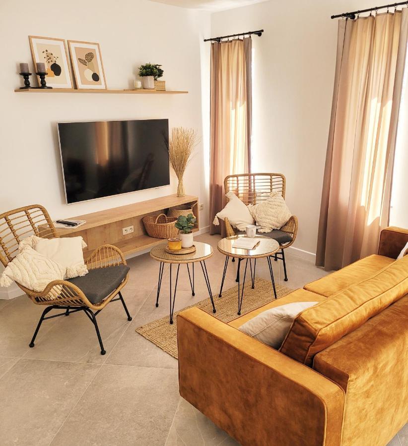 Pine Point Apartament With Terrace, Shared Pool, Tennis Court Pobierowo Exteriér fotografie